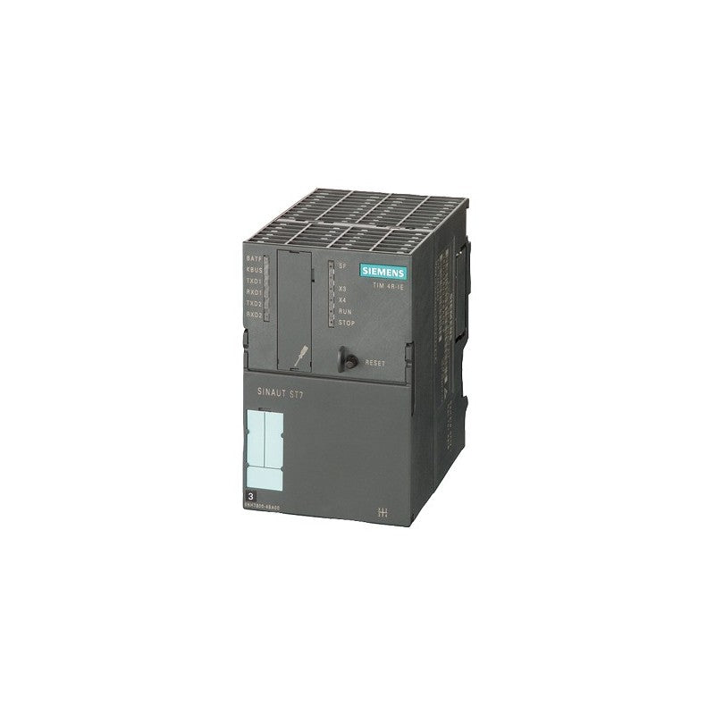 6NH7800-4BA00