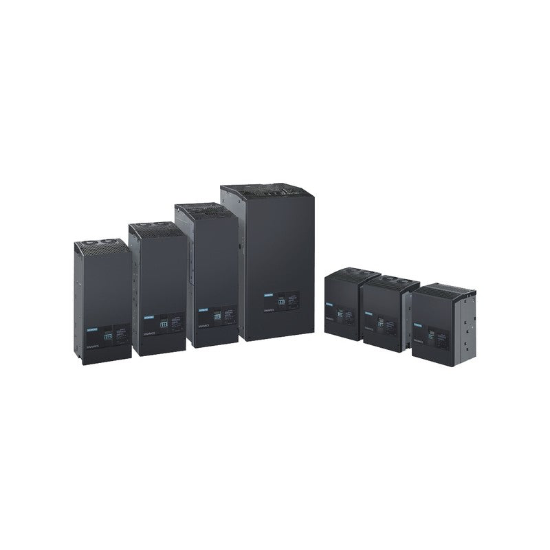 6RA8025-6DV62-0AA0
