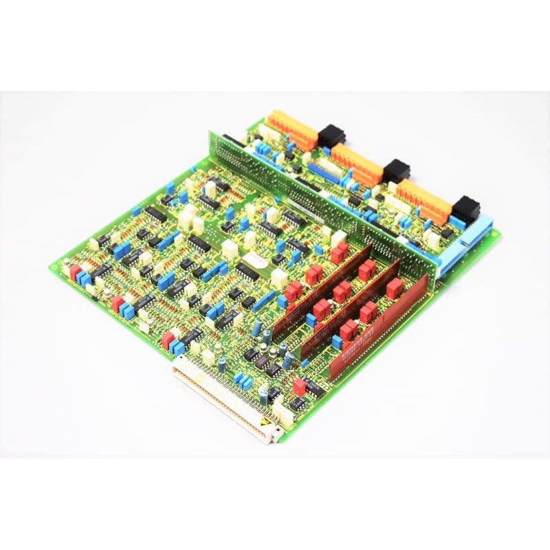 6RB2100-0NA20