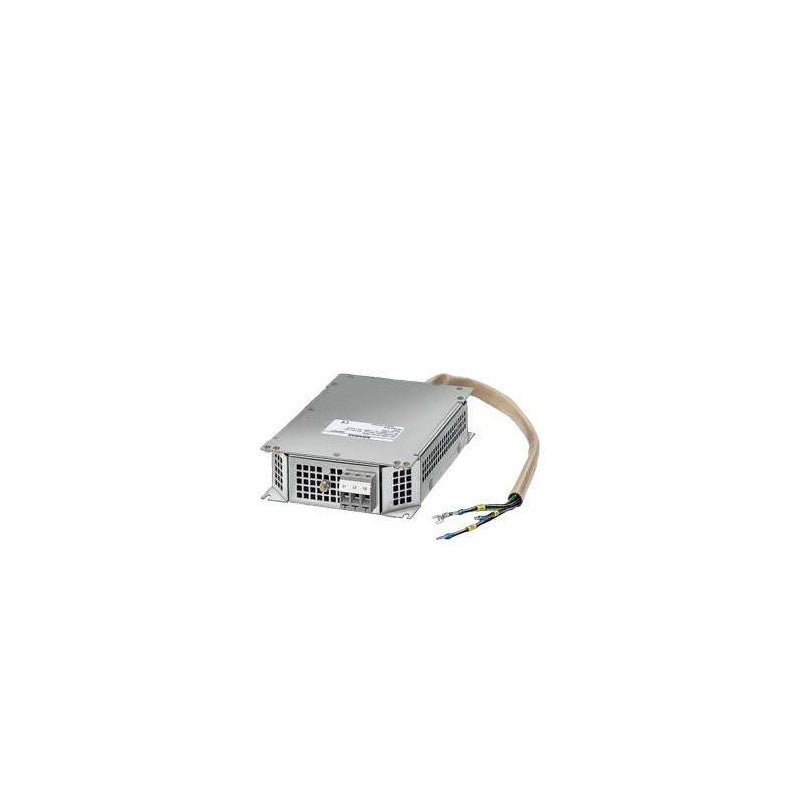 6SE6400-3CC00-8CE3
