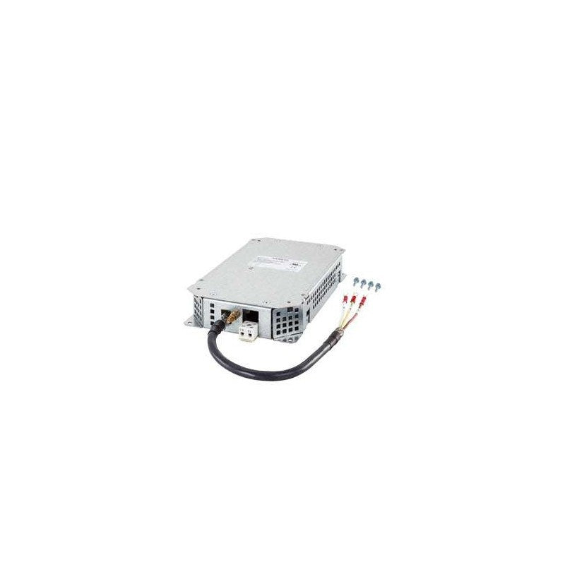 6SE6400-4BD12-0BA0