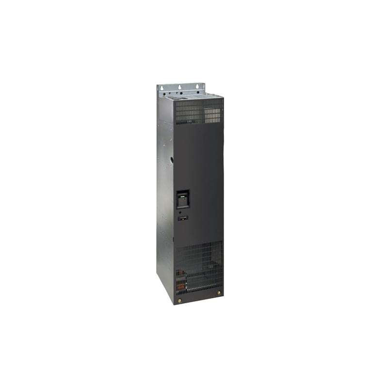 6SE6430-2UD42-5GA0