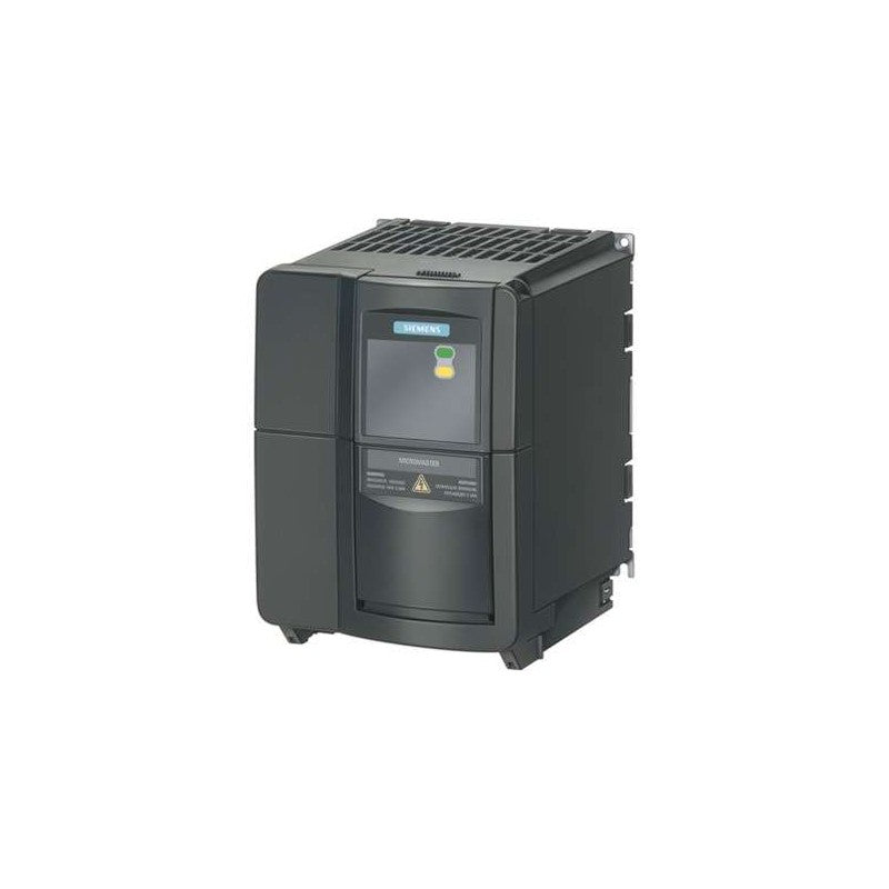 6SE6440-2UC24-0CA1