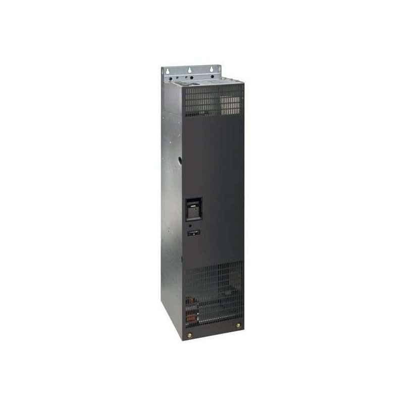 6SE6440-2UD38-8FA1