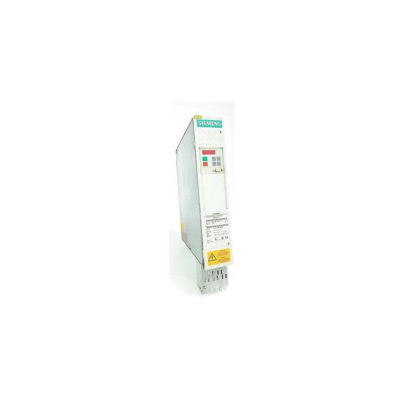 6SE7021-0EA10