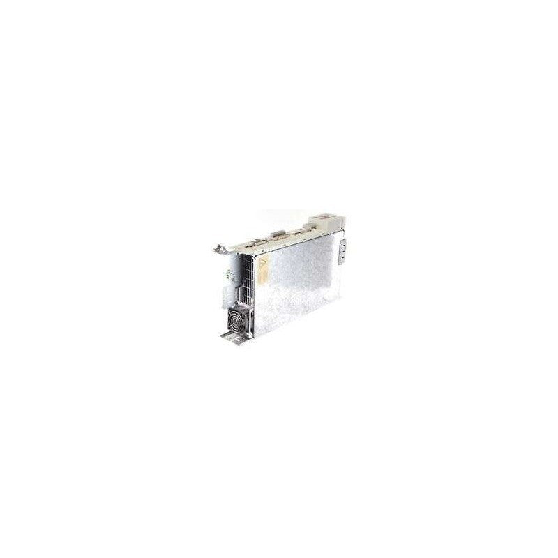 6SE7022-7EP50-Z