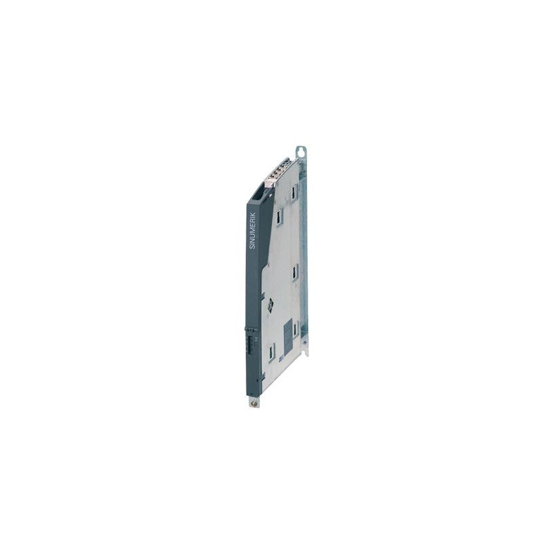 6SL3040-1NC00-0AA0