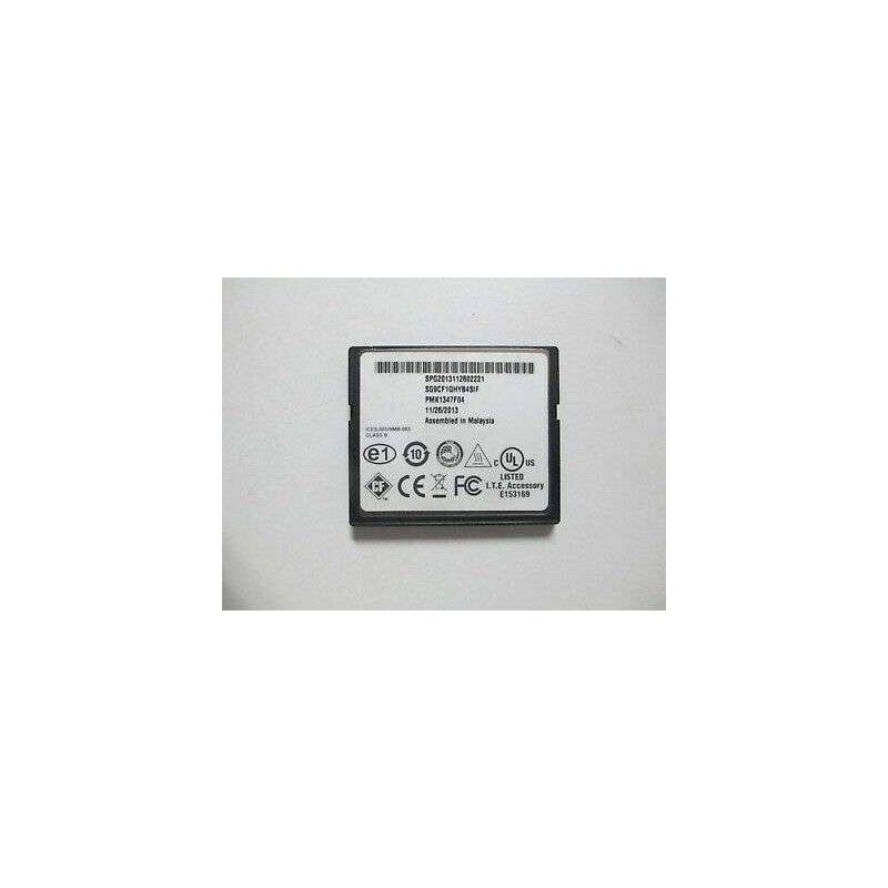 6SL3054-0CG01-1AA0