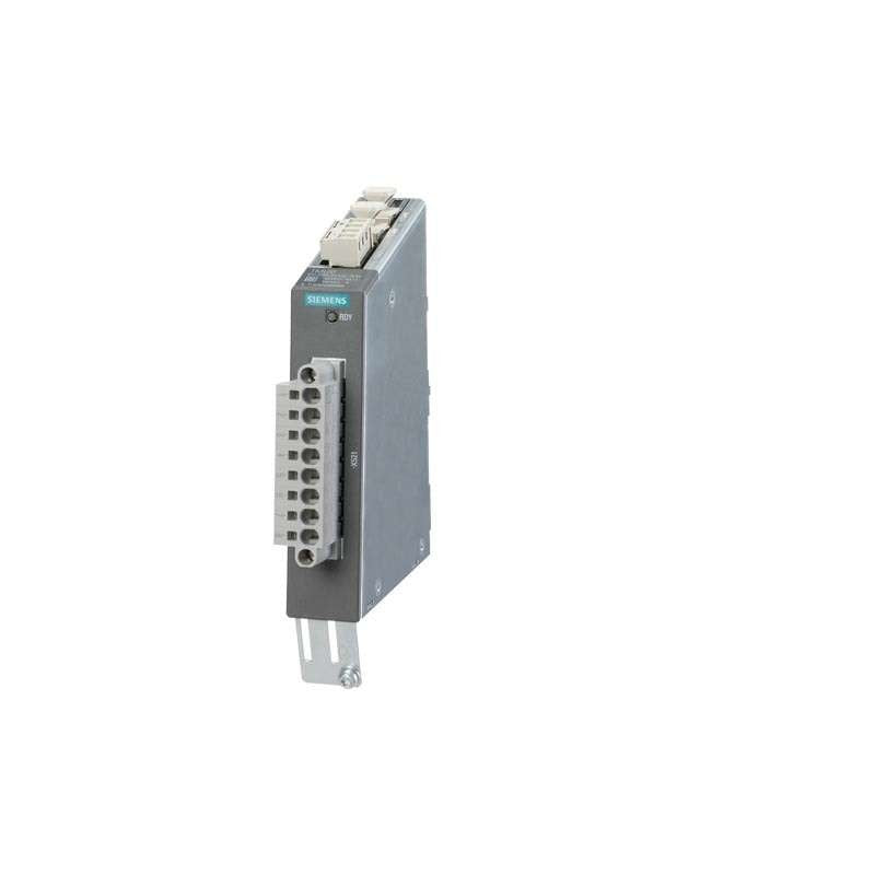 6SL3055-0AA00-3KA0