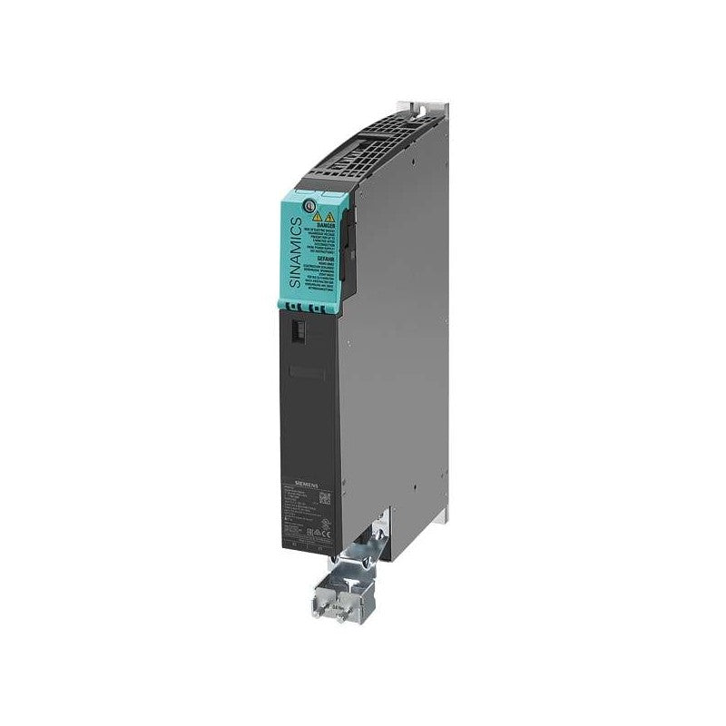 6SL3120-2TE15-0AD0