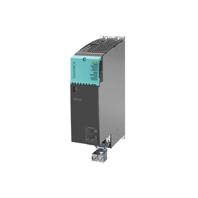 6SL3120-2TE21-8AD0
