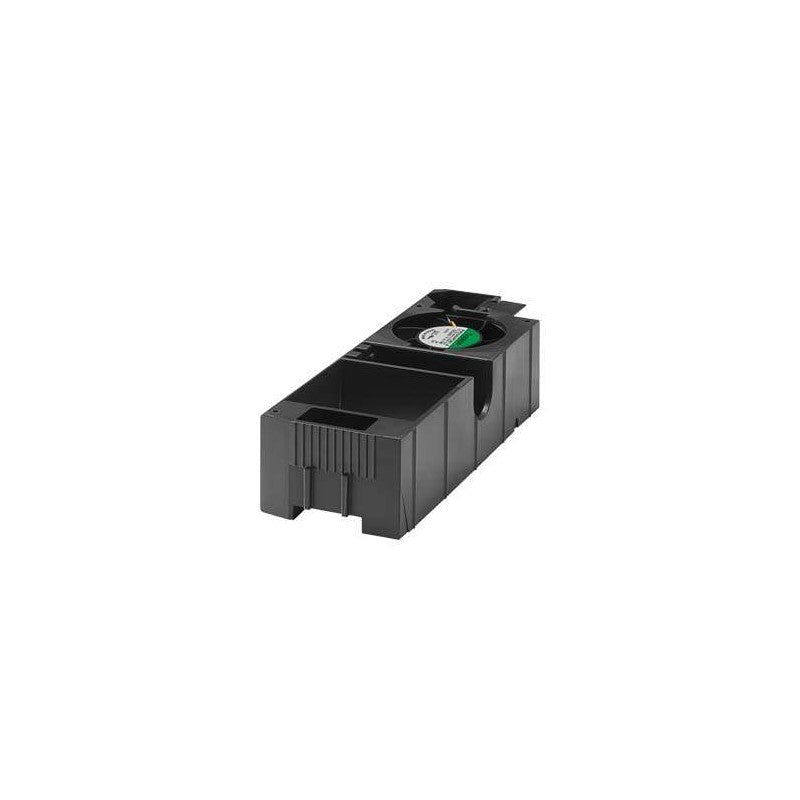 6SL3162-0AN00-0AA0