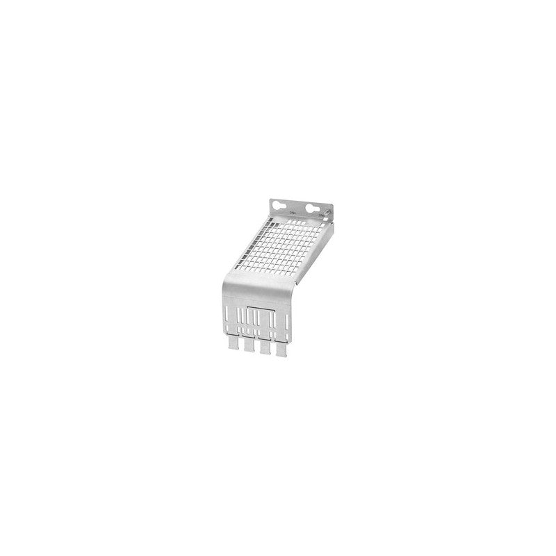 6SL3162-1AH01-0AA0