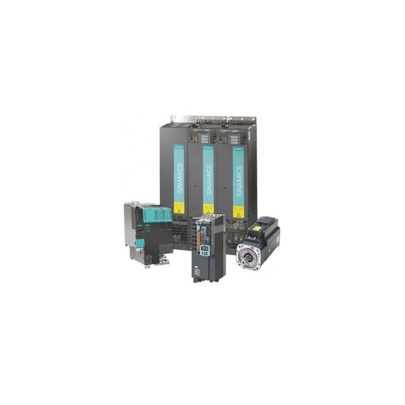 6SL3162-2ME02-0AC0