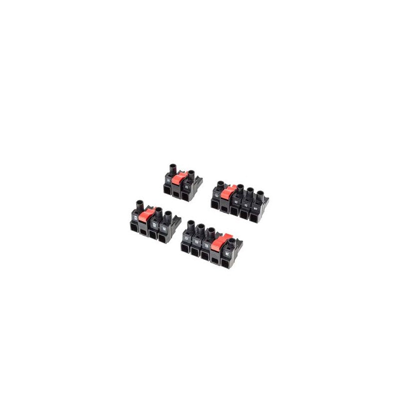 6SL3200-0WT03-0AA0