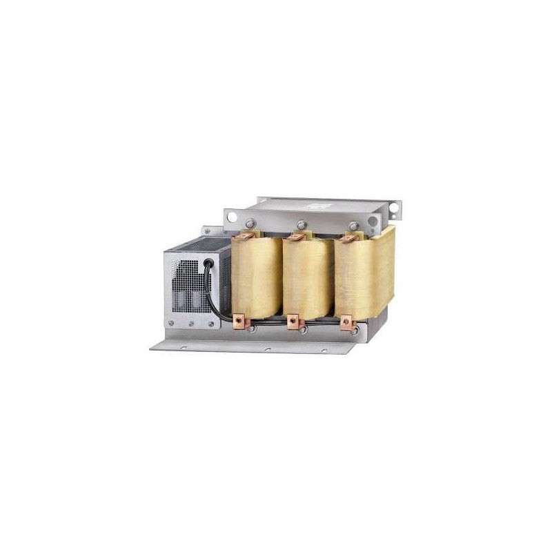 6SL3202-0AE21-1SA0