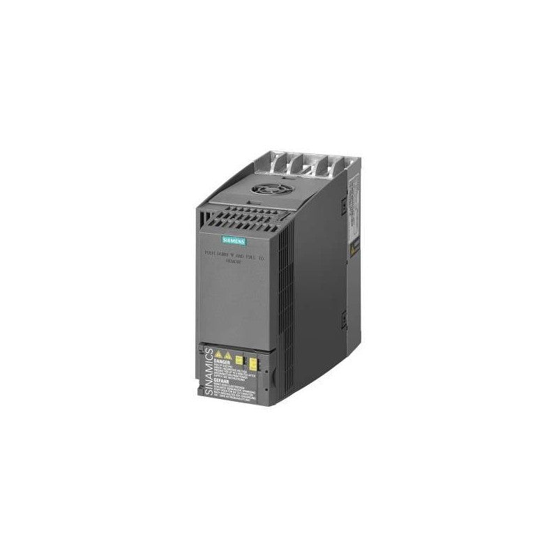 6SL3210-1KE21-7AB1