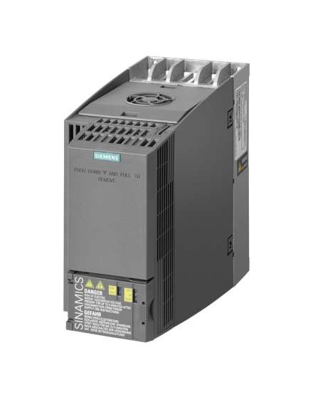6SL3210-1KE21-7AP0