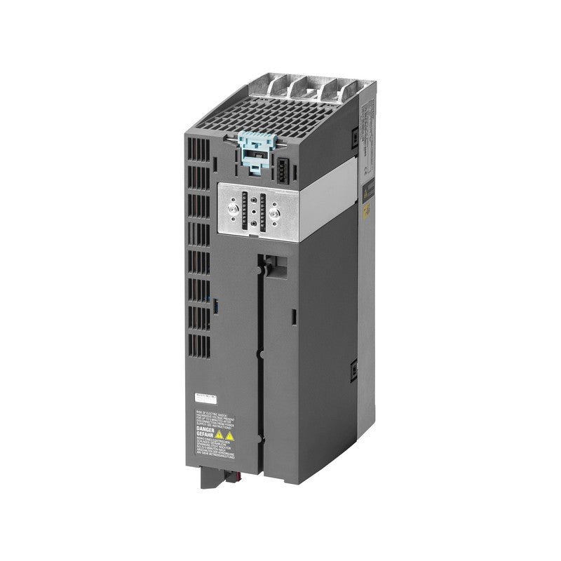 6SL3210-1PE11-8AL0