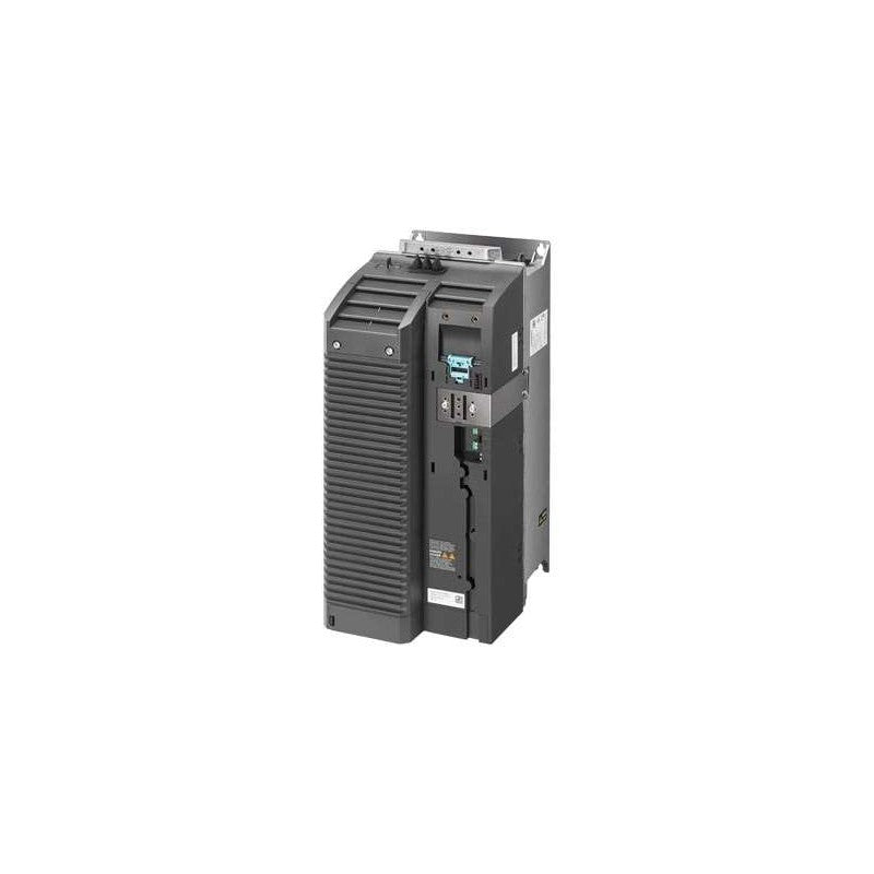 6SL3210-1PE23-8UL0
