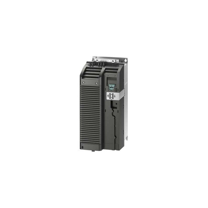 6SL3210-1RE24-5AL0