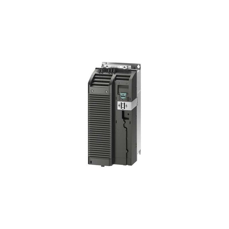 6SL3210-1RH23-5UL0