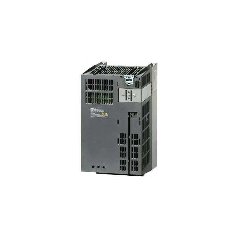 6SL3210-1SE21-8AA0