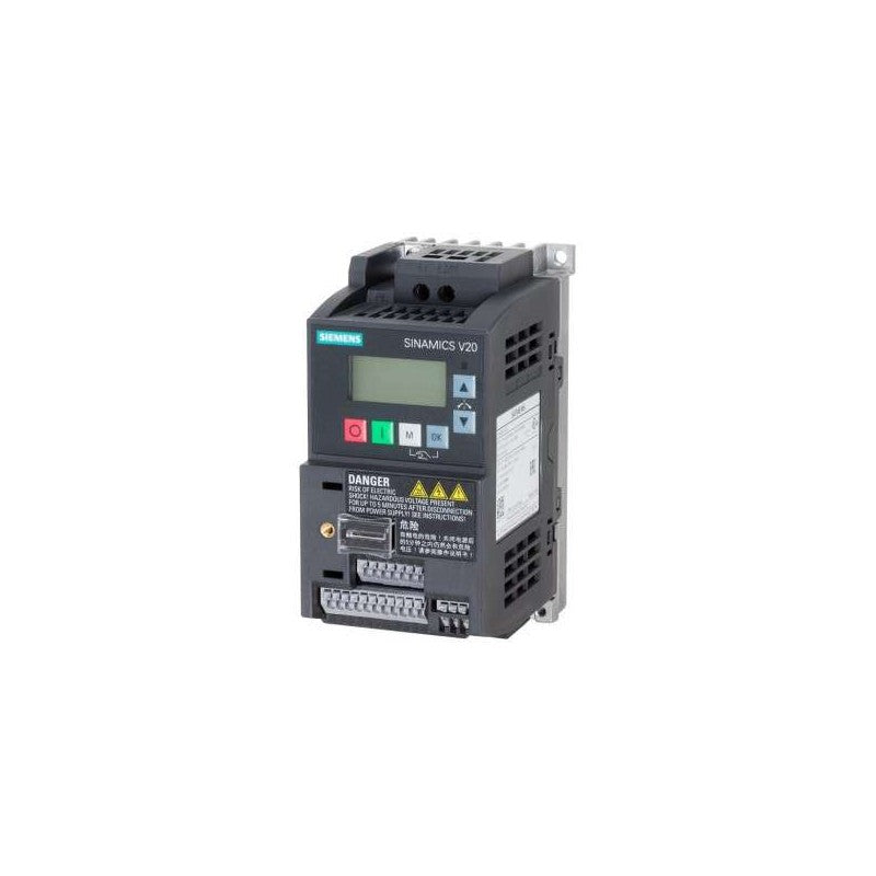 6SL3210-5BB11-2BV1