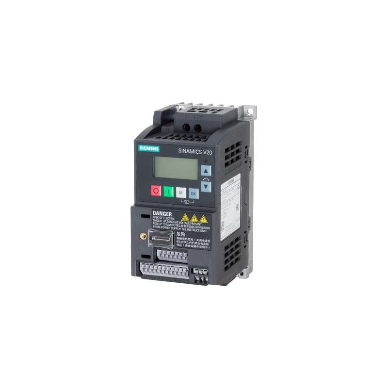 6SL3210-5BB11-2UV1