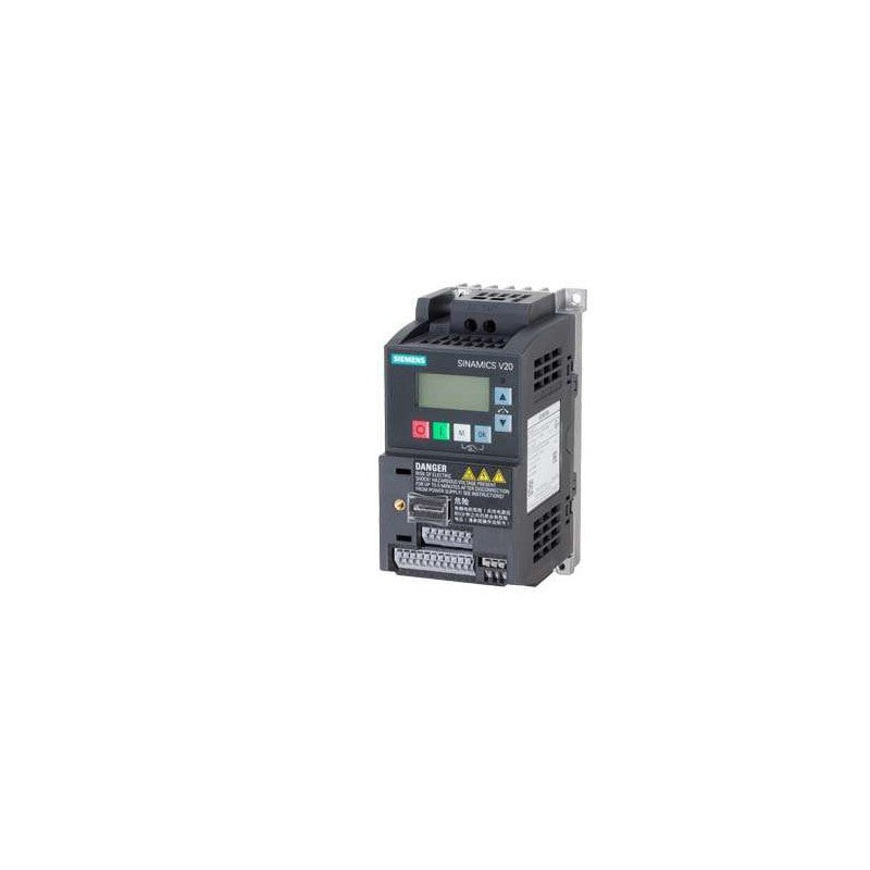 6SL3210-5BB12-5BV1