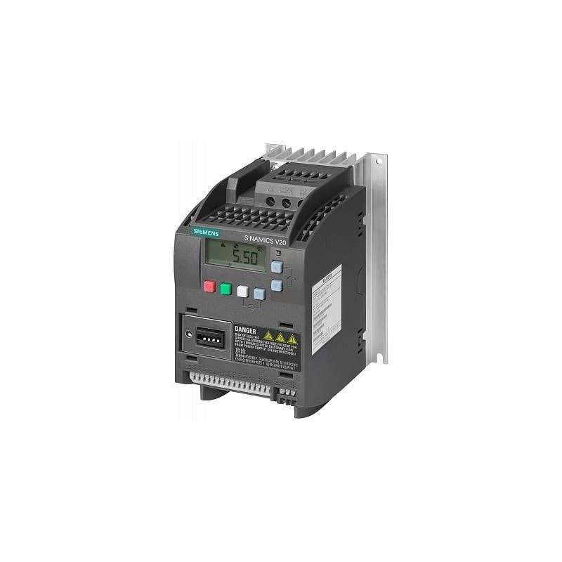 6SL3210-5BB12-5UV0