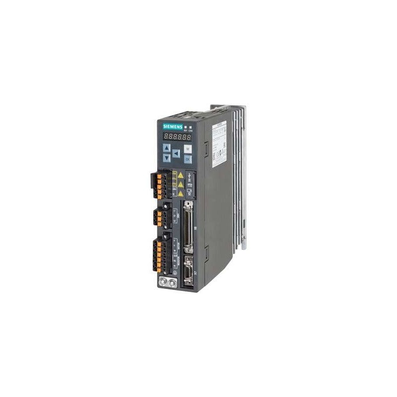 6SL3210-5FB10-2UF2