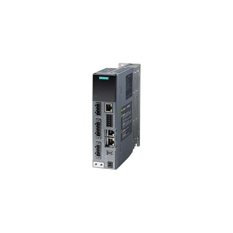 6SL3210-5HB10-1UF0