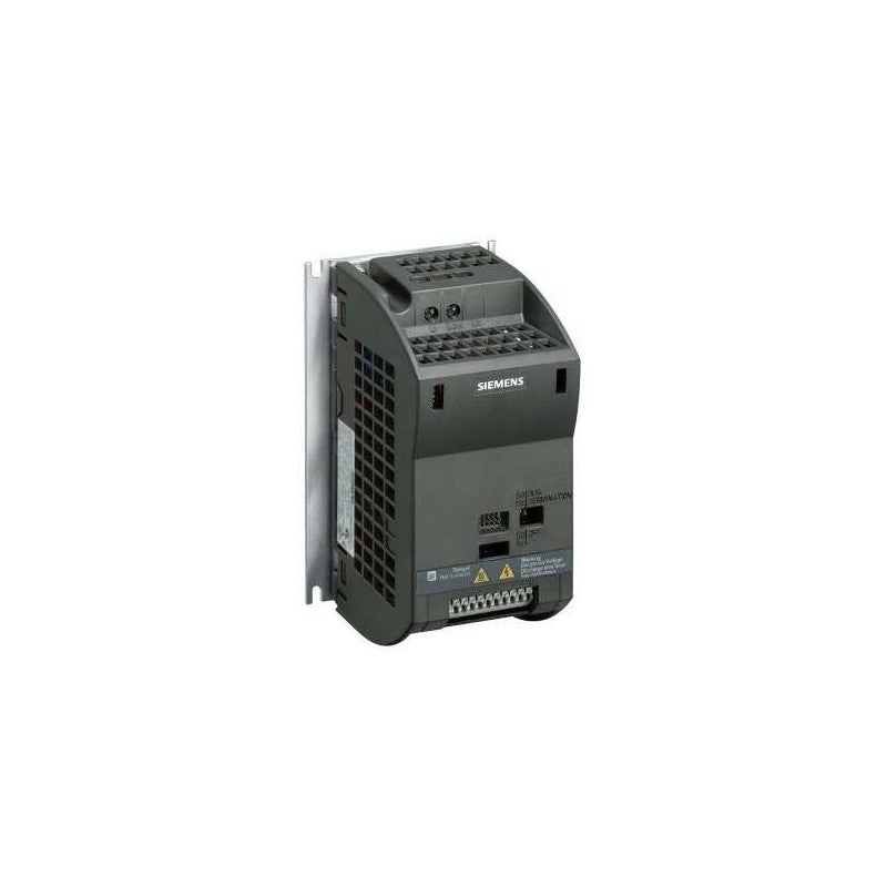 6SL3211-0KB11-2UB1