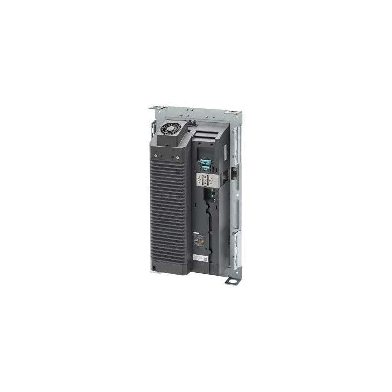 6SL3211-1PC26-8UL0