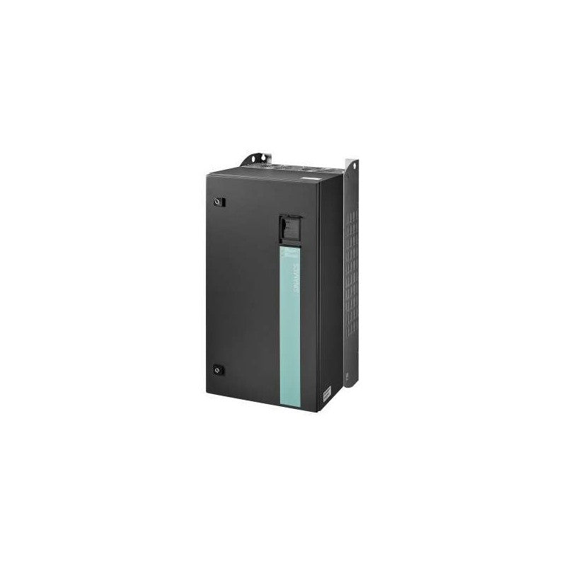 6SL3223-0DE37-5BA0