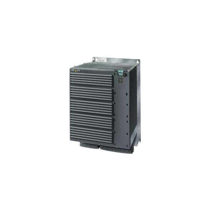 6SL3225-0BE34-5AA0