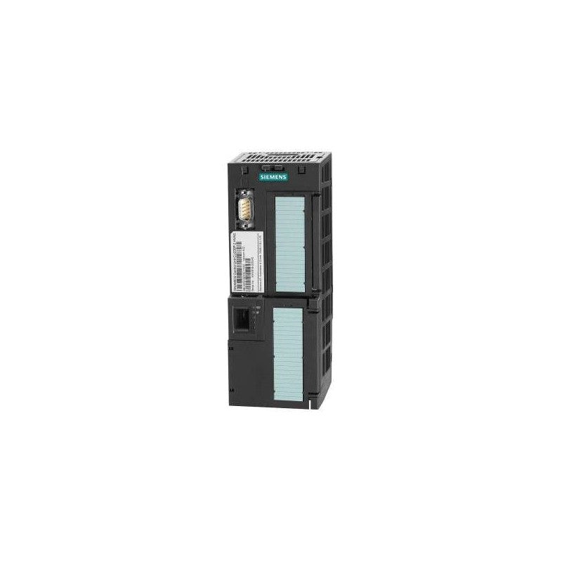 6SL3243-0BB30-1HA3
