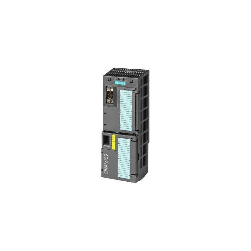 6SL3246-0BA22-1CA0