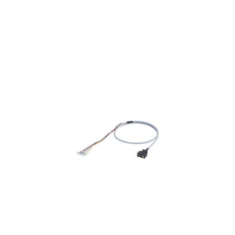 6SL3260-4MA00-1VB0