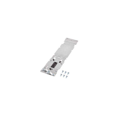 6SL3262-1BB00-0BA0