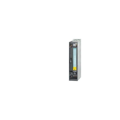 6SL3310-1TE32-6AA3