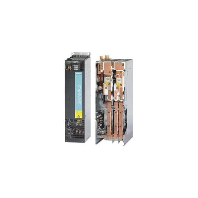 6SL3320-1TG28-5AA3