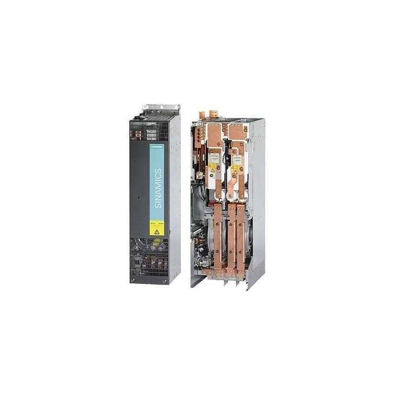 6SL3320-1TG31-5AA3