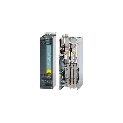 6SL3330-7TE32-1AA3