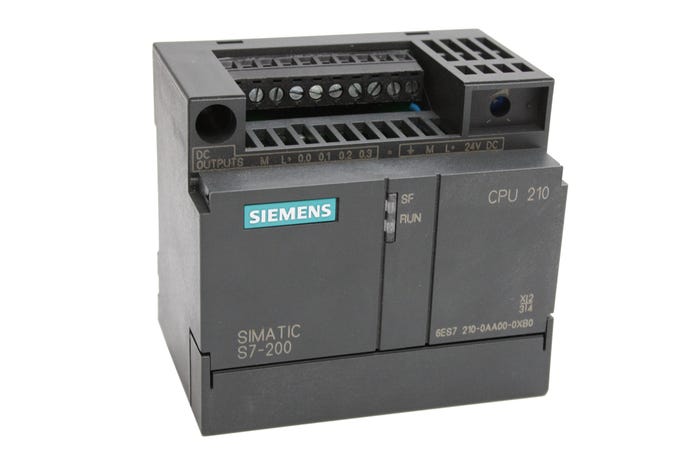 6ES7210-0AA00-0XB0