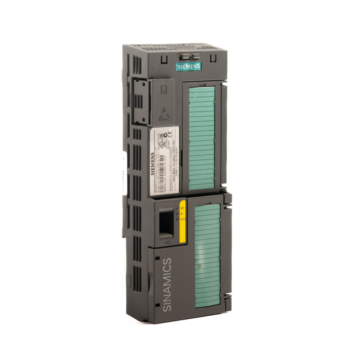 6SL3244-0BB12-1PA1