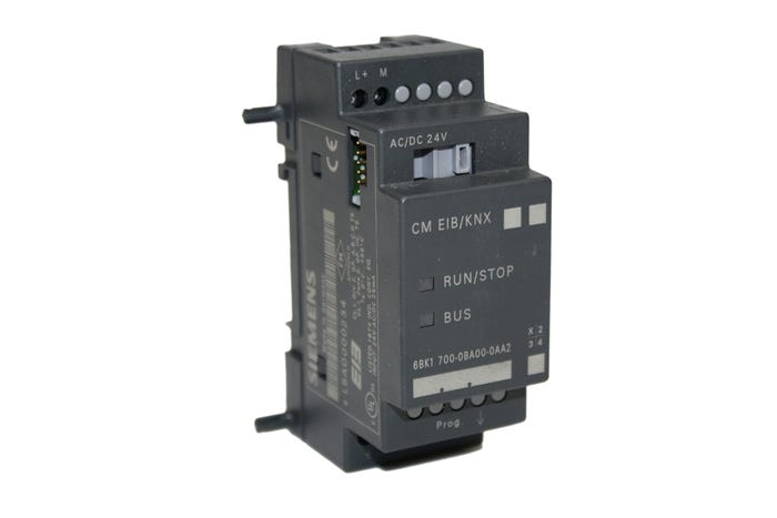 6BK1700-0BA00-0AA2