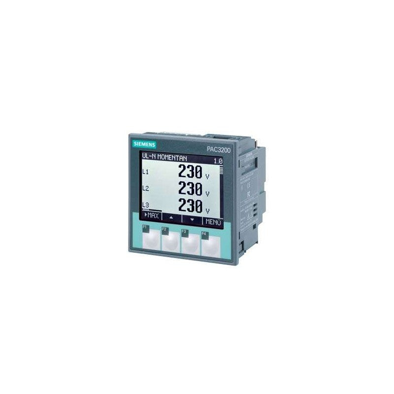 7KM2111-1BA00-3AA0