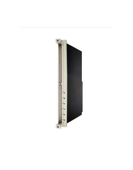 7MH3305-1AB